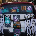 Photo 2020-04-25, 2 20 07 PM