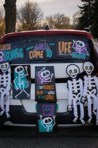 Photo 2020-04-25, 2 20 07 PM