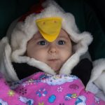 Photo 2020-04-25, 2 21 52 PM