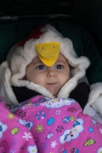 Photo 2020-04-25, 2 21 52 PM