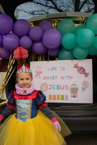 Photo 2020-04-25, 2 25 21 PM