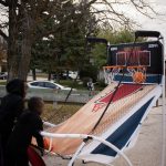 Photo 2020-04-25, 2 27 12 PM