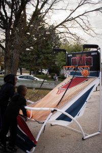 Photo 2020-04-25, 2 27 12 PM