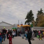 Photo 2020-04-25, 2 43 55 PM