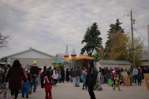 Photo 2020-04-25, 2 43 55 PM