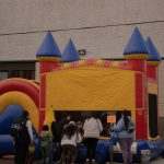 Photo 2020-04-25, 2 44 42 PM