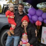 Photo 2020-04-25, 2 46 11 PM