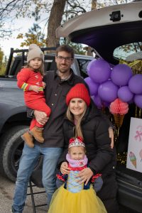 Photo 2020-04-25, 2 46 11 PM