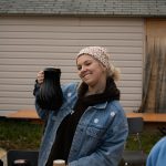 Photo 2020-04-25, 2 48 37 PM