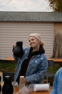 Photo 2020-04-25, 2 48 37 PM