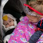 Photo 2020-04-25, 2 49 26 PM