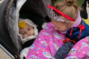 Photo 2020-04-25, 2 49 26 PM