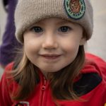 Photo 2020-04-25, 2 49 44 PM