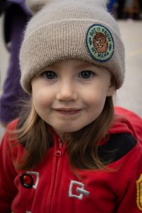 Photo 2020-04-25, 2 49 44 PM