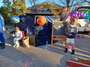 Photo 2025-10-23, 9 45 57 AM (1)