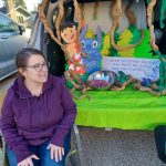 Photo 2025-10-23, 9 45 57 AM (10)