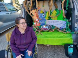 Photo 2025-10-23, 9 45 57 AM (10)