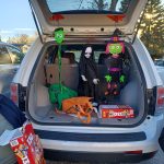 Photo 2025-10-23, 9 45 57 AM (11)