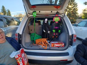 Photo 2025-10-23, 9 45 57 AM (11)