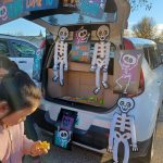 Photo 2025-10-23, 9 45 57 AM (12)