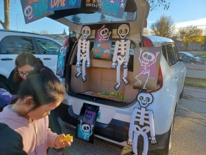 Photo 2025-10-23, 9 45 57 AM (12)