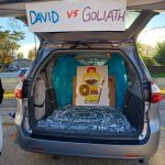 Photo 2025-10-23, 9 45 57 AM (13) (1)