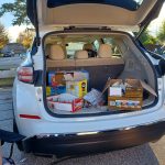 Photo 2025-10-23, 9 45 57 AM (13)