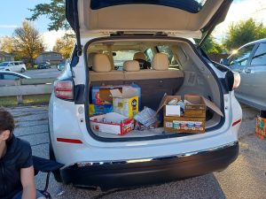 Photo 2025-10-23, 9 45 57 AM (13)