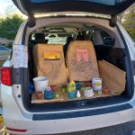 Photo 2025-10-23, 9 45 57 AM (14)