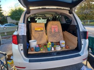 Photo 2025-10-23, 9 45 57 AM (14)