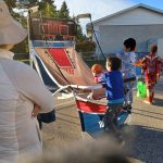 Photo 2025-10-23, 9 45 57 AM (15)