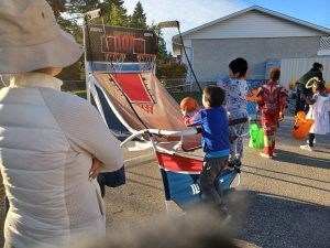 Photo 2025-10-23, 9 45 57 AM (15)