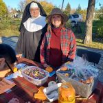 Photo 2025-10-23, 9 45 57 AM