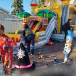 Photo 2025-10-23, 9 45 57 AM (16)