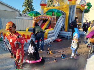 Photo 2025-10-23, 9 45 57 AM (16)