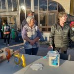 Photo 2025-10-23, 9 45 57 AM (17)