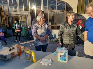 Photo 2025-10-23, 9 45 57 AM (17)