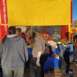 Photo 2025-10-23, 9 45 57 AM (18)