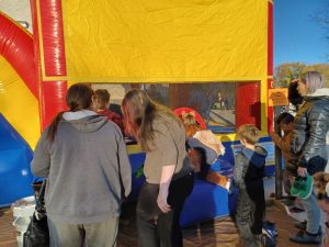 Photo 2025-10-23, 9 45 57 AM (18)