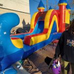 Photo 2025-10-23, 9 45 57 AM (19)