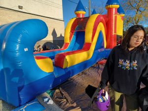 Photo 2025-10-23, 9 45 57 AM (19)