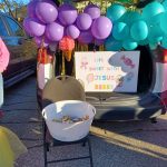 Photo 2025-10-23, 9 45 57 AM (2)