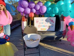 Photo 2025-10-23, 9 45 57 AM (2)