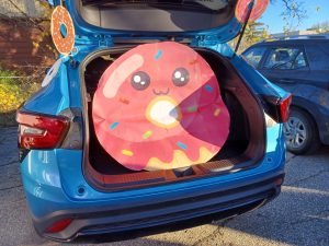 Photo 2025-10-23, 9 45 57 AM (3)