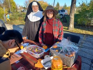 Photo 2025-10-23, 9 45 57 AM