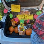 Photo 2025-10-23, 9 45 57 AM (4)