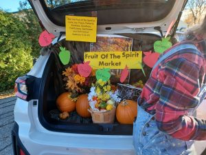 Photo 2025-10-23, 9 45 57 AM (4)