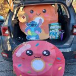 Photo 2025-10-23, 9 45 57 AM (5)