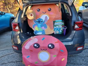 Photo 2025-10-23, 9 45 57 AM (5)