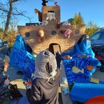 Photo 2025-10-23, 9 45 57 AM (6)